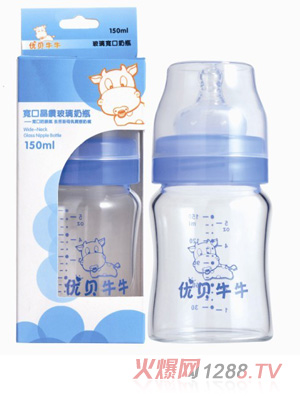 (yu)ؐţţƿ150ml