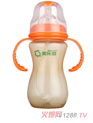 挒ڏټtɫPP{yƿ270ML