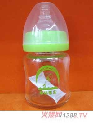 粸(zhun)4ڿˤƿ120ml