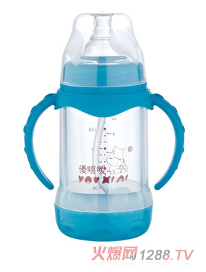 (yu)pȫԄӷƿ150ml{(ln)ɫ