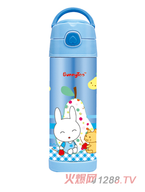 Bunnytooჺܱͯ350ML{(ln)ɫ