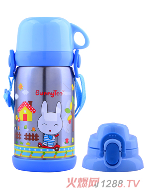 Bunnytoopwձ؉600ml{(ln)ɫ