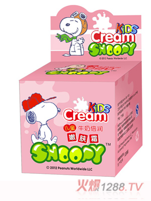 SNOOPYͯţ̱w˪