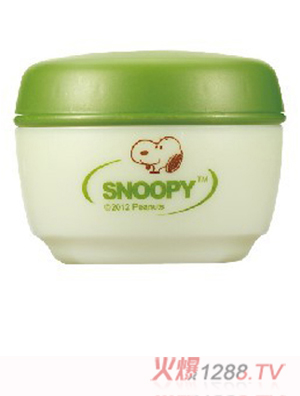 SNOOPY BABYw˪0-12