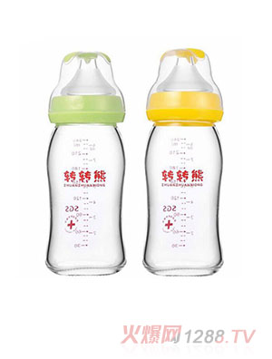 D(zhun)D(zhun)⁽ƿ240ML