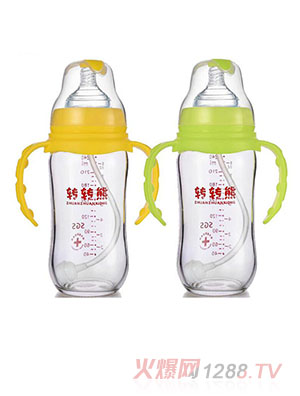 D(zhun)D(zhun)⁽ƿ240ml