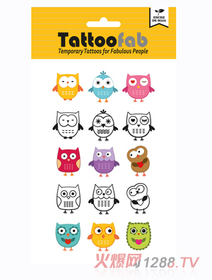 tattoofabͯyN؈^