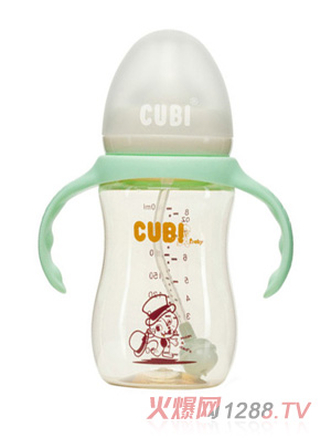 CUBIr(sh)ϵPPSU¾Gƿ240ML