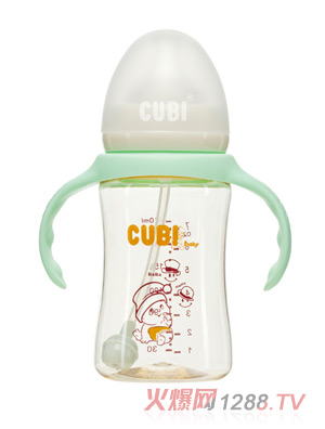 CUBI(jng)ϵPPSU¾Gƿ210ML