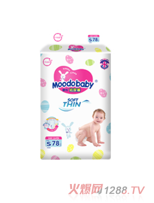 MoodobabyѝHKL-S78