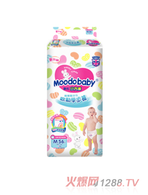 MoodobabyѝEKL-M56