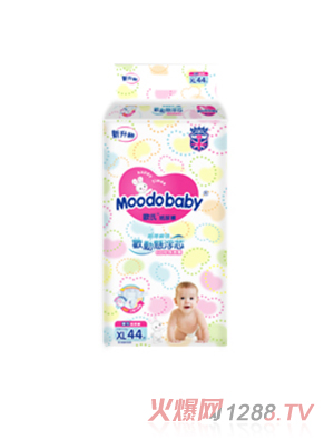 MoodobabyѝbEKL-XL44