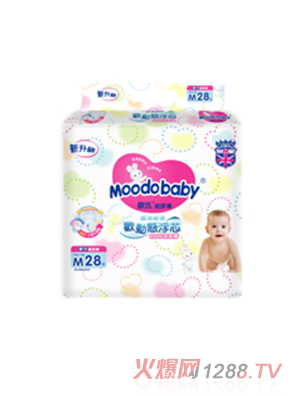 MoodobabyѝСbEKL-M28