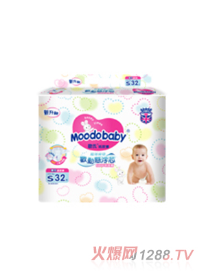 MoodobabyѝСbEKL-S32