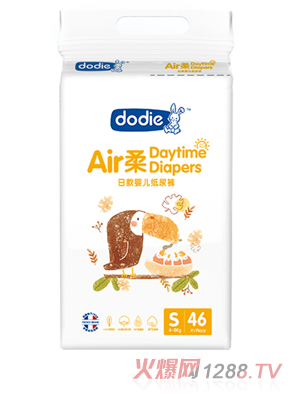 dodie Airտ냺ѝ