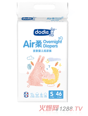 dodie Airҹ냺ѝ