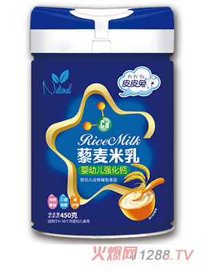 ƤƤ޼-׃(qing)}450g