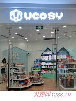 UCOSY(yu)RM(jn)ĸBi f_(d)