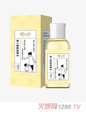 냺ϙ찴Ħ100ml