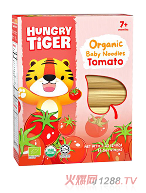 Hungry TigerЙC(j)ެы냺