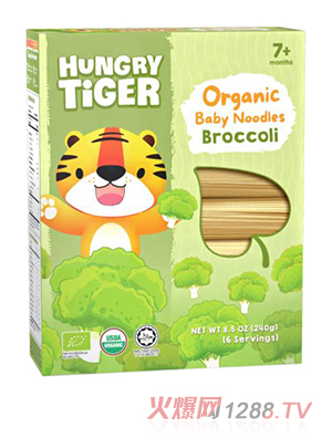 Hungry TigerЙC(j)m냺