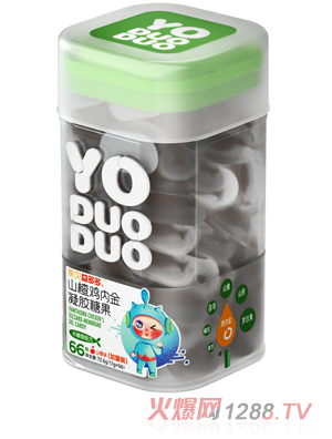 YODUODUOؐɽu(ni)zǹ