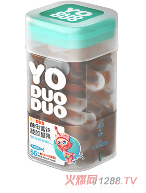 YODUODUOؐĸ\zǹ