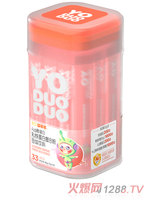 YODUODUO A2ҵF׏(f)Ϸ