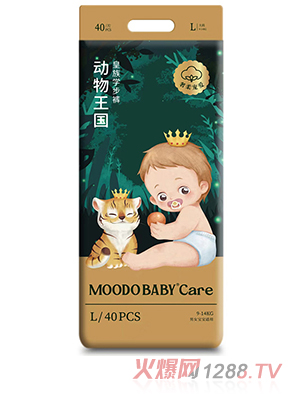 MOODO BABY®CareϵлWѝL40