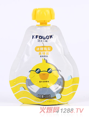 Сyζu坙Ʒ100ml̴