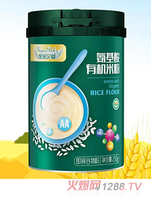 Zؐ백ϹCЙC(j)׷VB(qing)\VC(qing)FVD(qing)}250g