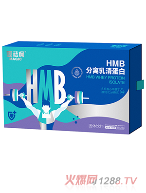 տHMBx嵰150mg߼嵰_90%ϼ