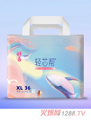 pоLϲϵѝ͋냺ѝXL36