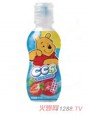 CCݮζ250ml