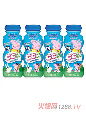 CCAD}180ml