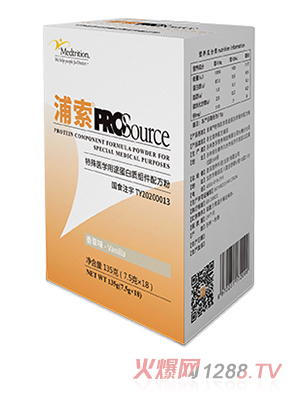 ®PROSourcet(y)W(xu);|(zh)M䷽