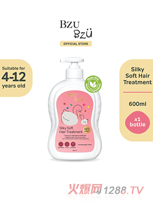 BZU BZU zͯol(f)600ml