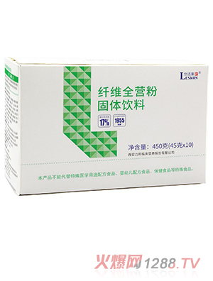 mwSȫI450g