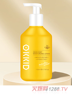 OKKIDĿ냺w135ml