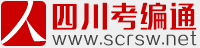 𱬋ͯW(wng)logo