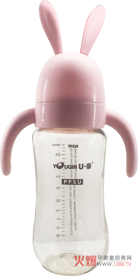 (yu)HPPSUƿɫ300ml.jpg